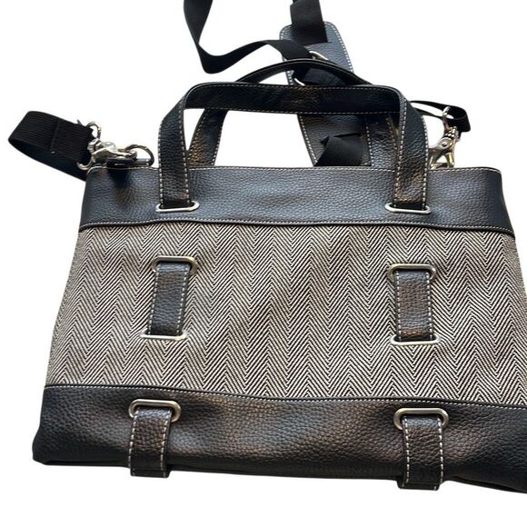Mobile edge me for her tablet bag super cute - Picture 3 of 4
